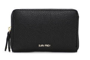 Suri Frey 13586 100 Candy black