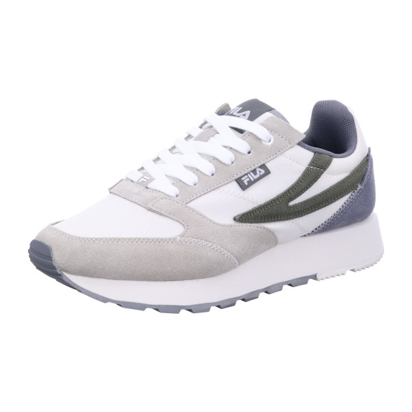 Fila 0223 70001 RUN FORMATION Turtledove - Bild 1