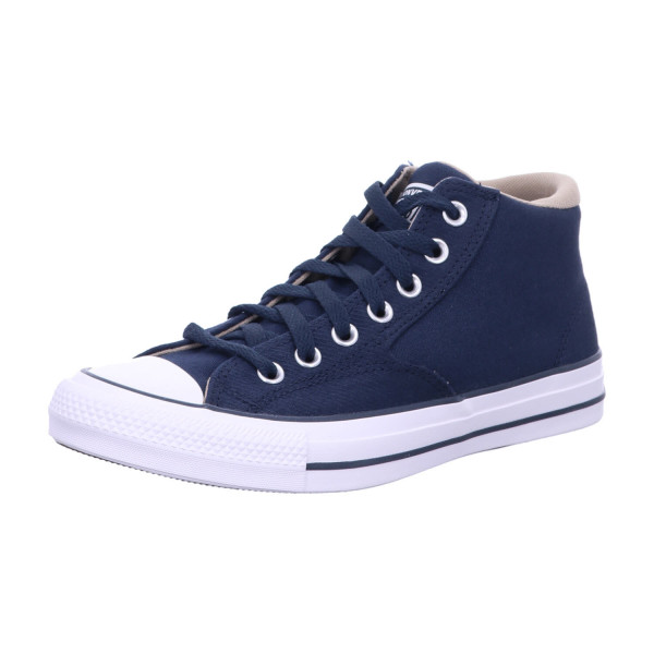 Converse A08588C ALL STAR MALDEN STREET VOID VINTAGE CARGO Fashion Sneaker Halbschuhe Herren schuhschachtel24