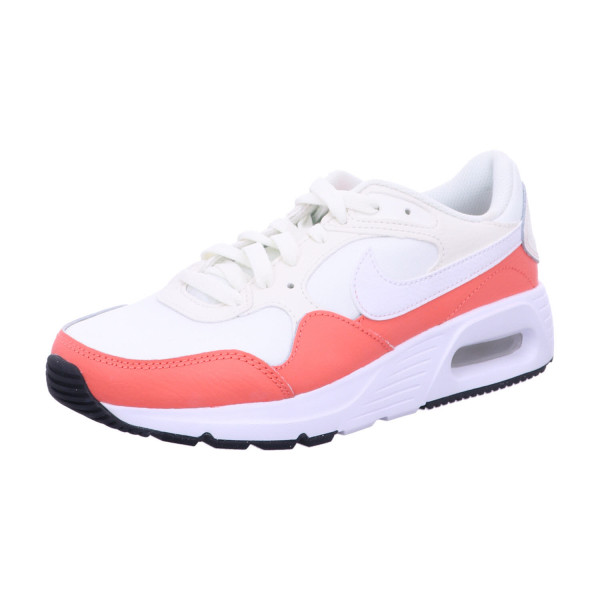 NIKE CW4554 124 Nike Air Max SC Women"s Shoes SAIL/WHITE-MAGIC EMB - Bild 1