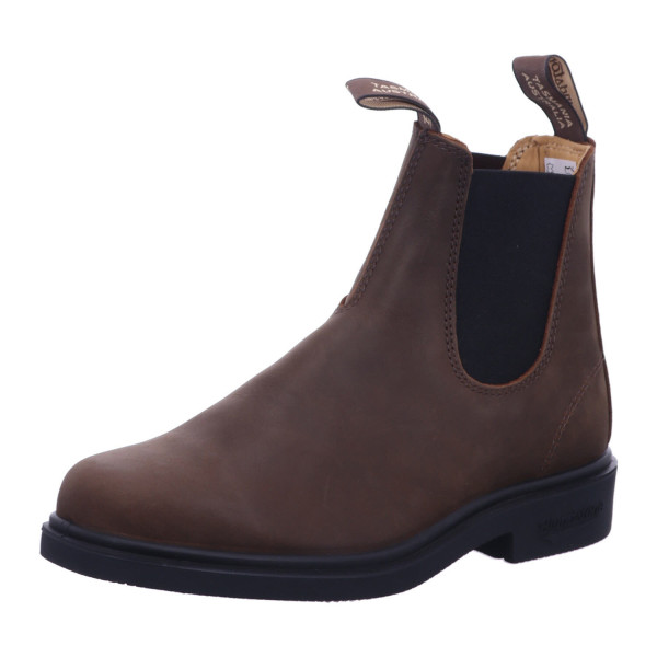 Blundstone BLU2029 200 Blundstone 2029 brown - Bild 1