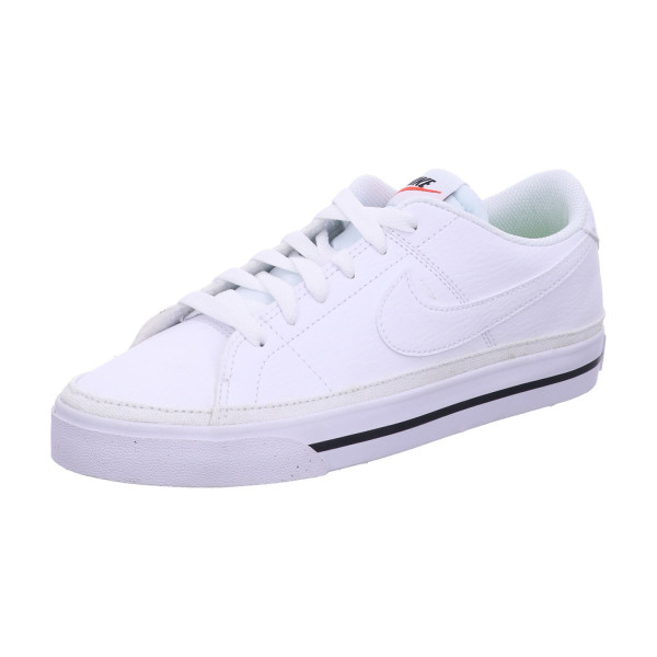 NIKE DH3161 101 COURT LEGACY NEXT NATURE WHITE - Bild 1