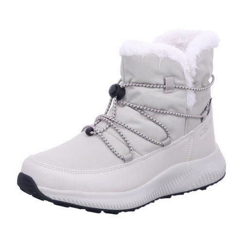 CMP 30Q4576 P780 SHERATAN WMN SNOW BOOTS WP DESERTO