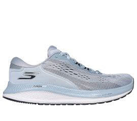 Skechers 246084 GYBK GO RUN PERSISTENCE 2 - Grau