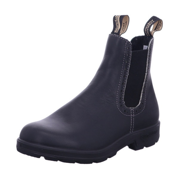 Blundstone 1448 Black - Bild 1