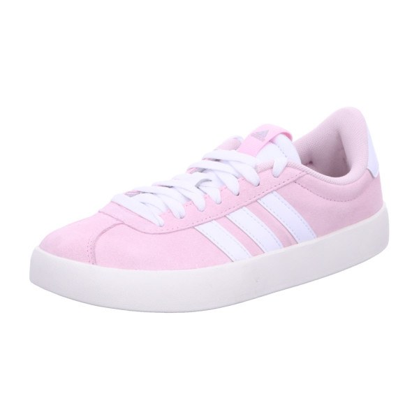 adidas JP5325 VL COURT 3.0 CLPINK/FTWWHT/OWHITE - Bild 1