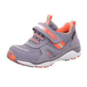 Superfit 1-000237 8500 LILA/ORANGE