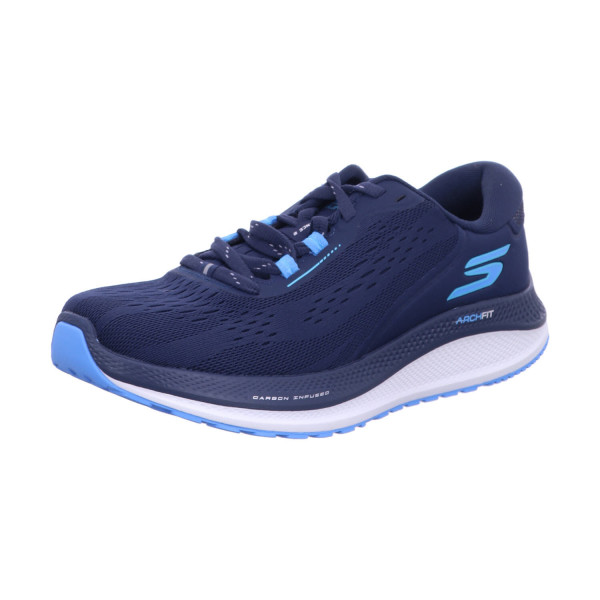 Skechers 246084 NVY GO RUN PERSISTENCE 2 - Blau - Bild 1