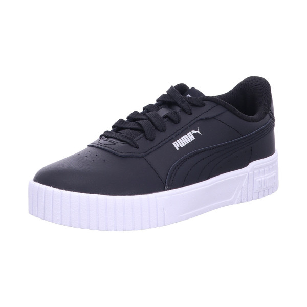 Puma 385849 005 Carina 2.0 PUMA BLACK-PUMA BLAC - Bild 1