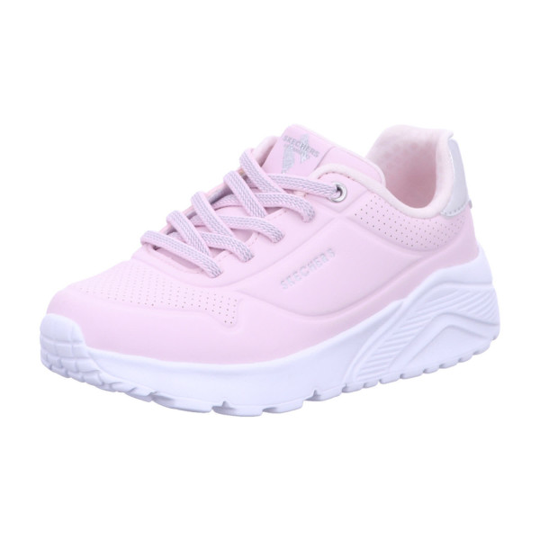 Skechers 310384L PKSL UNO LITE - Pink - Bild 1