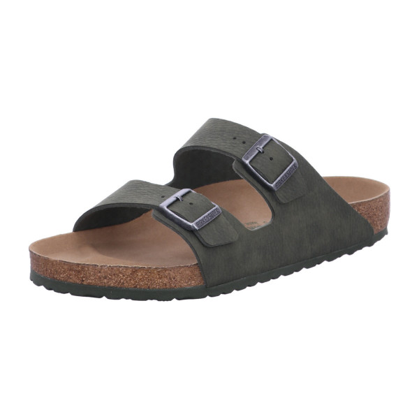 Birkenstock 1024550 Arizona Desert Dust Thyme - Bild 1