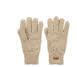 Barts 0095 07 Haakon Gloves sand