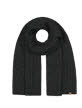 Barts 0540 01 Wyon Scarf black