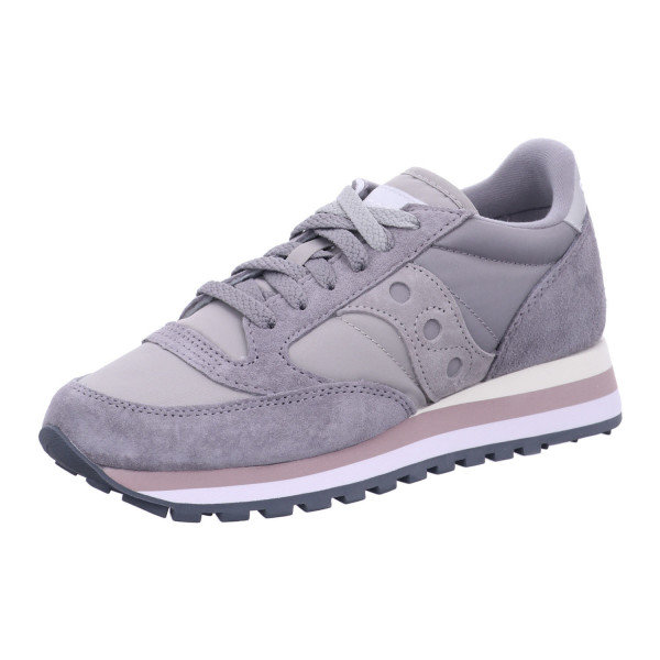 Saucony S60530 21 Jazz grau - Bild 1