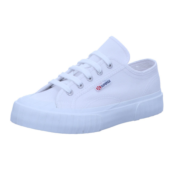 Superga S00GRT0-2950 Cotu weiss - Bild 1