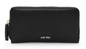 Suri Frey 13587 100 Candy black