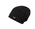 Barts 6068 01 Seume Beanie black