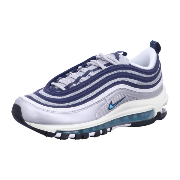 Nike air max outlet 97 damen bunt