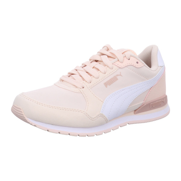 Puma 384857 028 ST Runner v3 NL,ROSEBAY-PUMA W ROSEBAY-PUMA WHITE-R - Bild 1