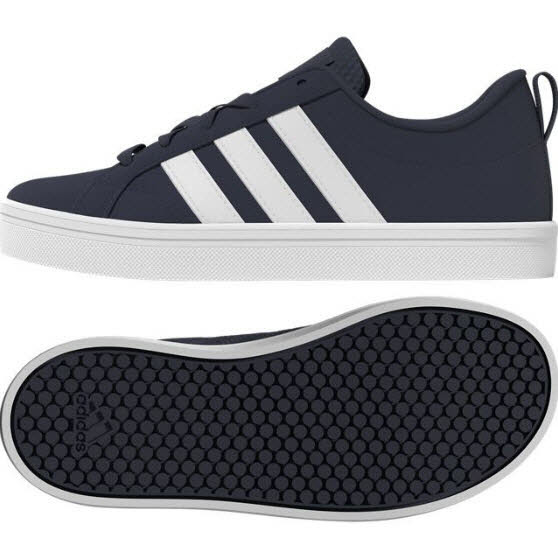 adidas IE3465 VS PACE 2.0 K SHANAV/FTWWHT/CBLACK