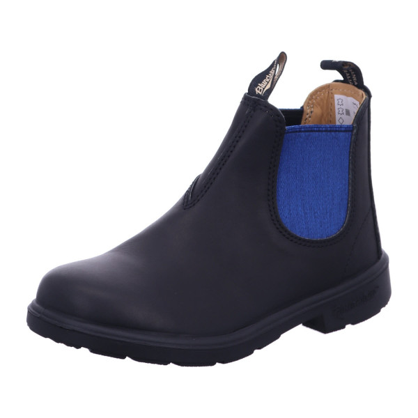 Blundstone 580 schwarz - Bild 1