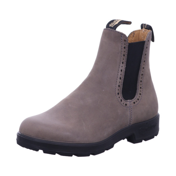 Blundstone 2216 grau - Bild 1