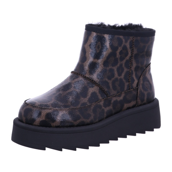 Tamaris 1-26819-43 360 LEOPARD - Bild 1