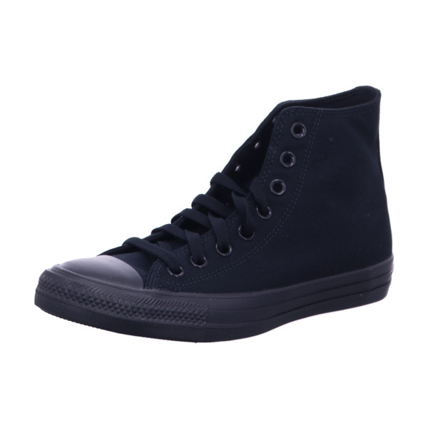 Converse M3310C CHUCK TAYLOR ALL STAR CLASSIC schwarz - Bild 1