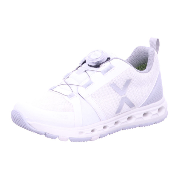 Vado 53341 801 AIR LO white - Bild 1