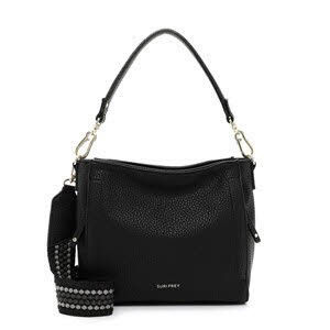 Suri Frey 14463 100 black