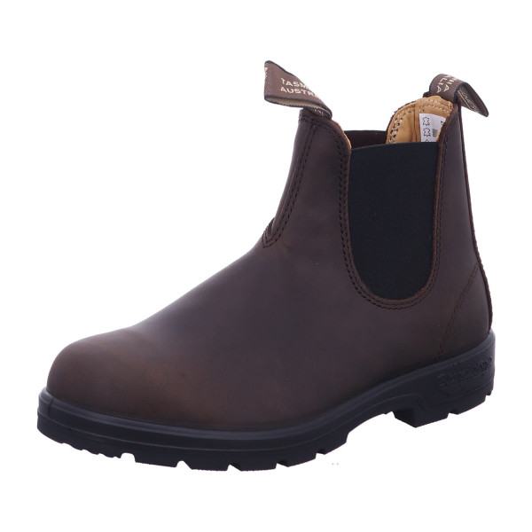 Blundstone 2340 Classics Series brown - Bild 1