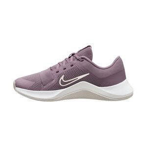 NIKE DM0824 500 NIKE MC TRAINER 2 WOMEN"S TRAI VIOLET DUST/SAIL-LT