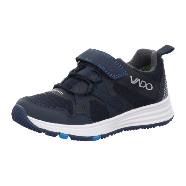 Vado 73309-3300 111 MIKEY LO midnight - Bild 1