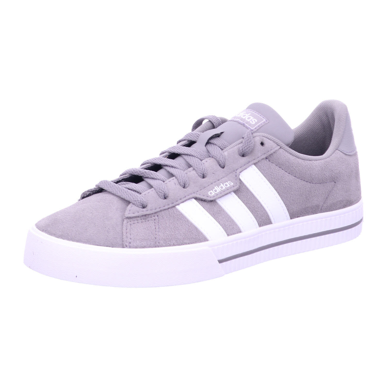 adidas jp size