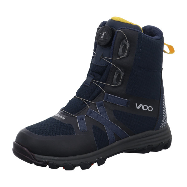 Vado 61109 111 VIBE HI midnight - Bild 1