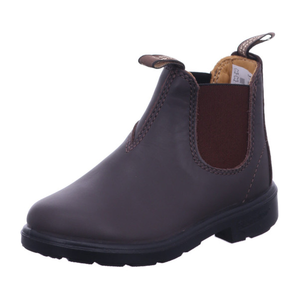 Blundstone 565 braun - Bild 1