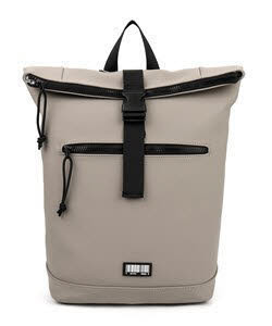 EMILY & NOAH 1370 900 taupe (VE2)