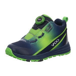 Vado 83406-3401 126 SKY MID BOA GTX marine