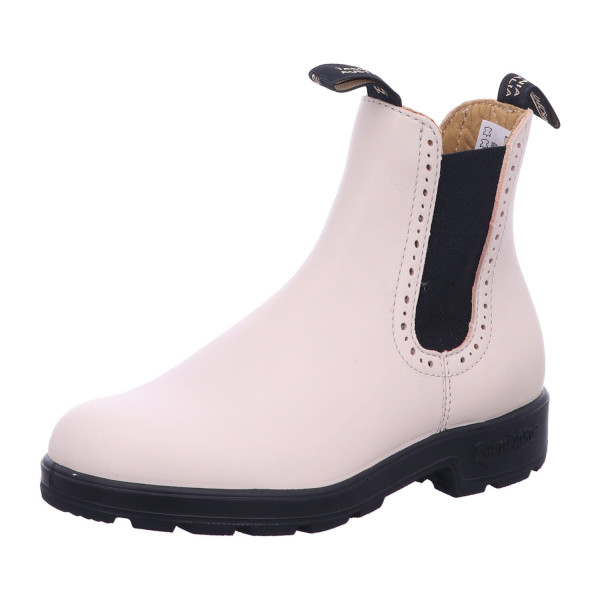 Blundstone 2156 Originals PEARL WHITE - Bild 1