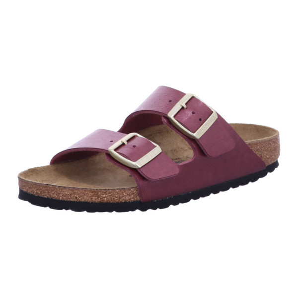 Birkenstock 1028638 Arizona Graceful Berry Crush - Bild 1