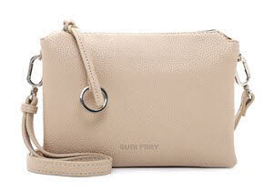 Suri Frey 13600 420 Debby sand