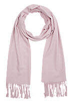 S.OLIVER 2126181 4082 lilac/pink