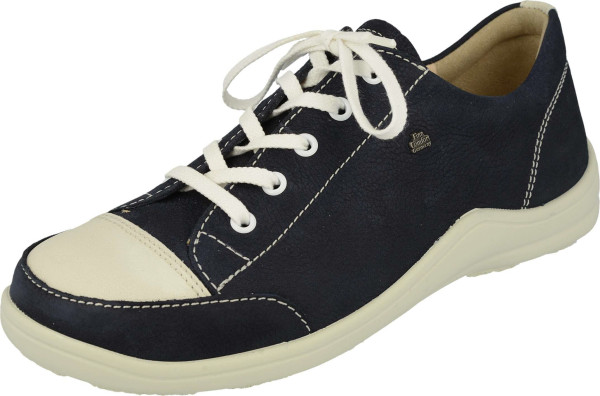 Finn Comfort 02743 900558 SOHO NAVY/JASMIN - Bild 1