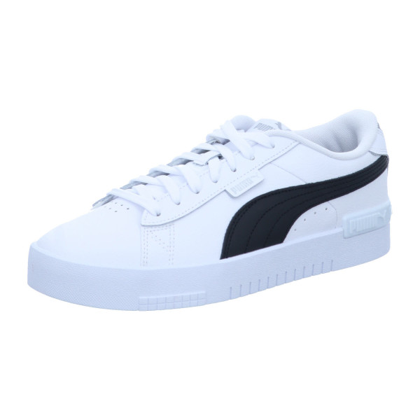 Puma 380751 Jada weiss - Bild 1