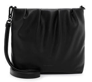 Suri Frey 14341 100 black