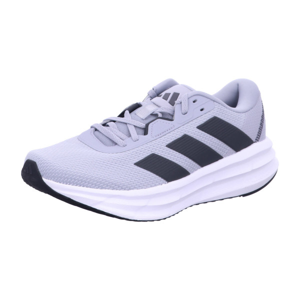 adidas ID8754 GALAXY 7 M HALSIL/CARBON/CBLACK - Bild 1