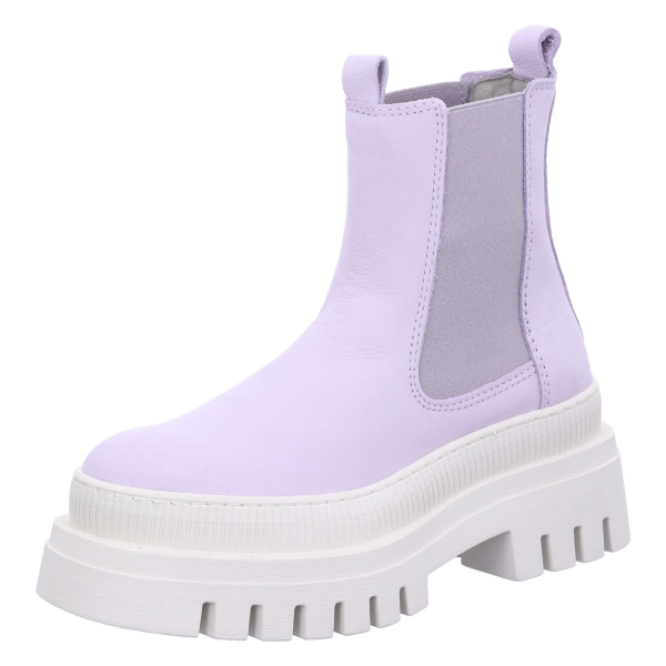 Tamaris 1-1-25494-20 511 LILAC/OFFWHITE - Bild 1