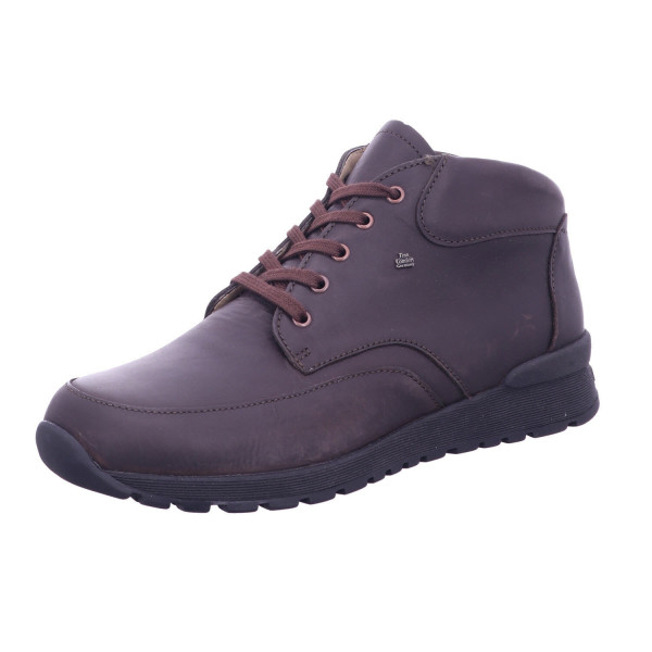 Finn Comfort 01371-615445 DAWSON DARKBROWN - Bild 1