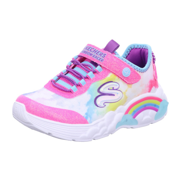 Skechers 302300L PKMT Pink - Bild 1