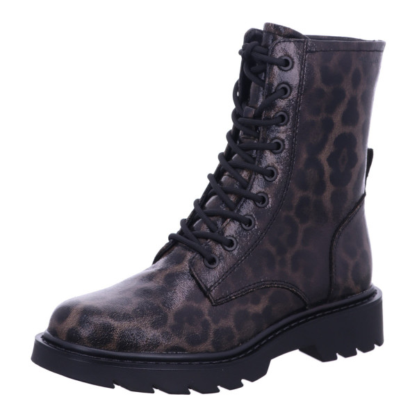 Tamaris 1-25918-43 360 LEOPARD - Bild 1